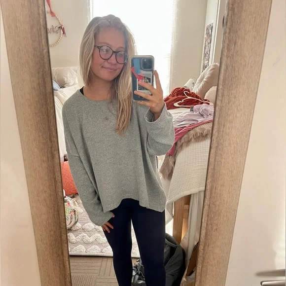 *AUTHENTIC RAYBAN EYEGLASSES* RB7118 Polished Havana - Picture 9 of 10